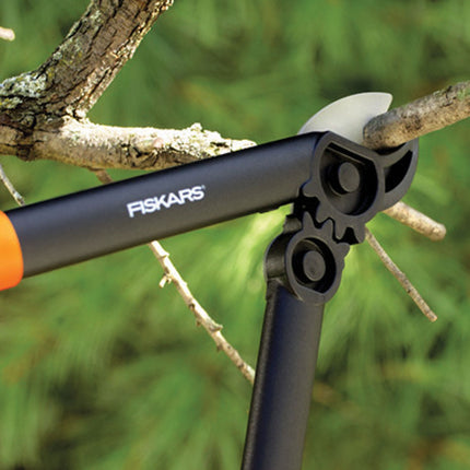 Zahradní nůžky PowerGear Resist L31
