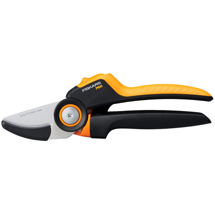 Gartenschere Xseries PGX P941 Thekenauflage M