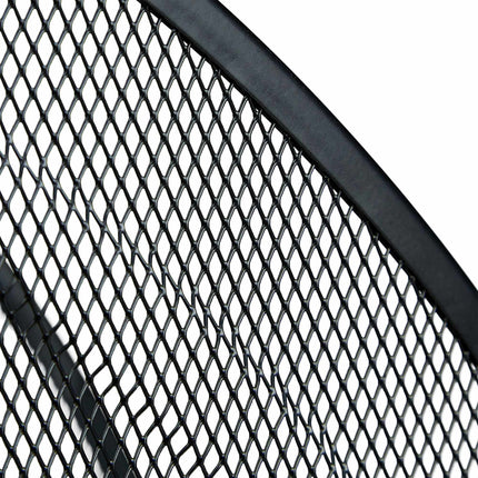Ausziehbares Schuhregal