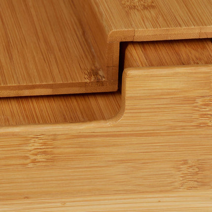 Pull-out spice shelf