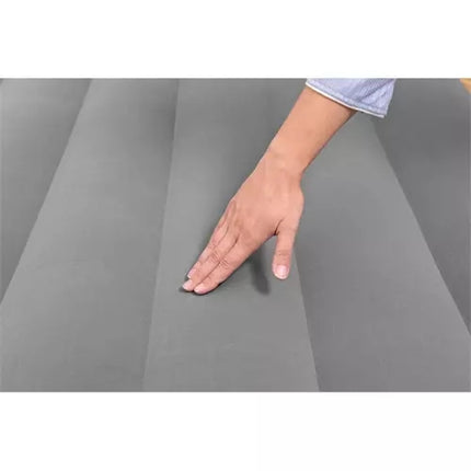 Matrace s pumpou 203x152x46cm BESTWAY 67403