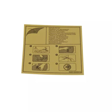 Matrace s pumpou 203x152x46cm BESTWAY 67403