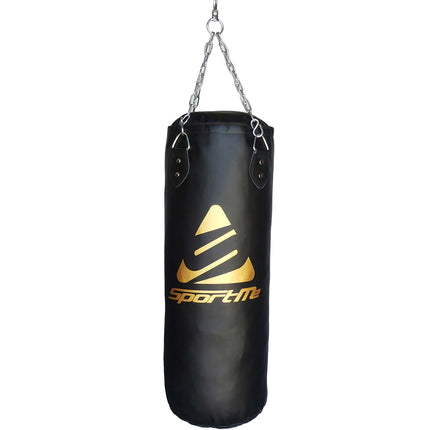 Sac de frappe 10 kg