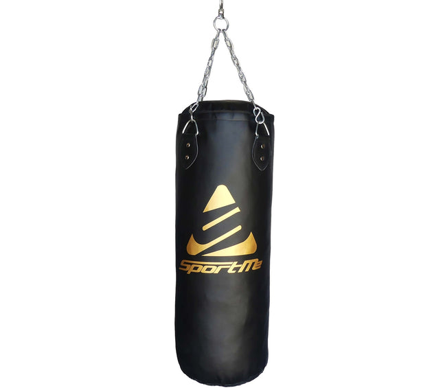 Boxsack 10kg