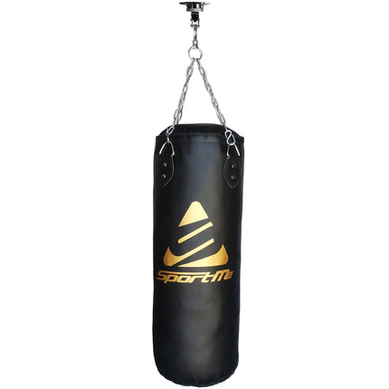 Sac de frappe 15 kg