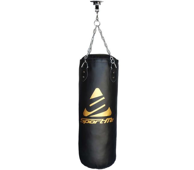 Boxsack 15kg