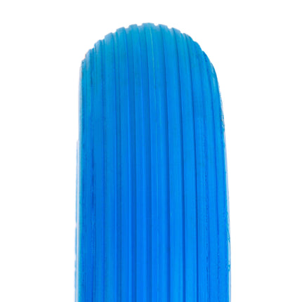Pannensicheres Gummirad 4.80 4.00-8