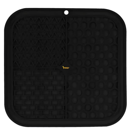 Purlov 19378 Anti-Stress-Matte/Tablett 
