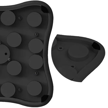 Purlov 23039 interactive dog toy