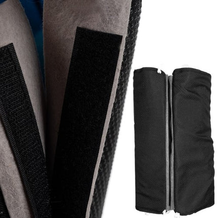 Purlov 23066 dog sniffing mat