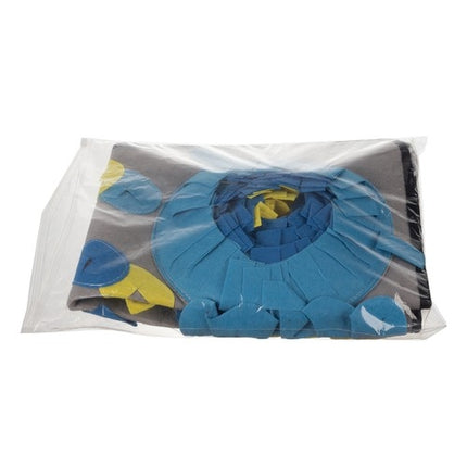 Purlov 23066 dog sniffing mat