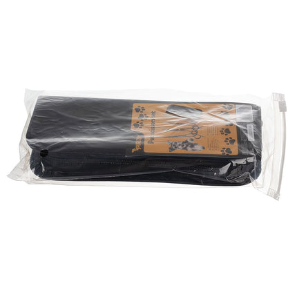 Purlov 23186 Hundepflegeschere 