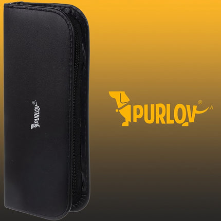 Purlov 23186 Hundepflegeschere 