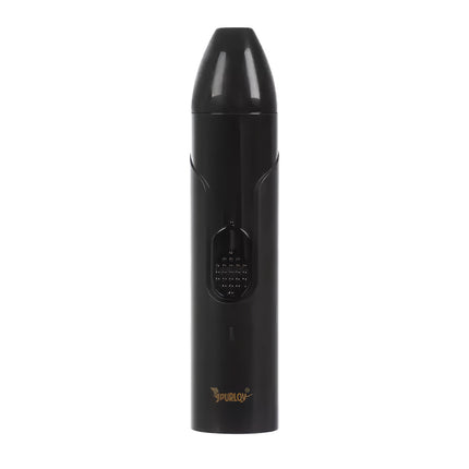 Purlov 23658 pet nail trimmer