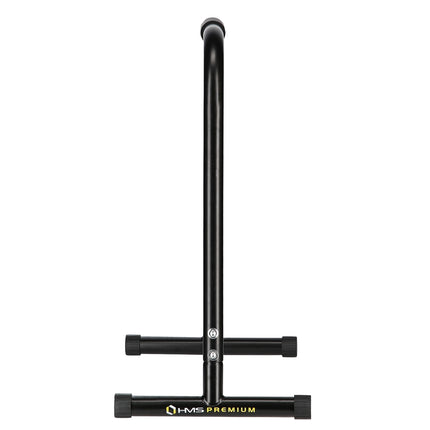 Push Up Bars for Home Gym Workouts