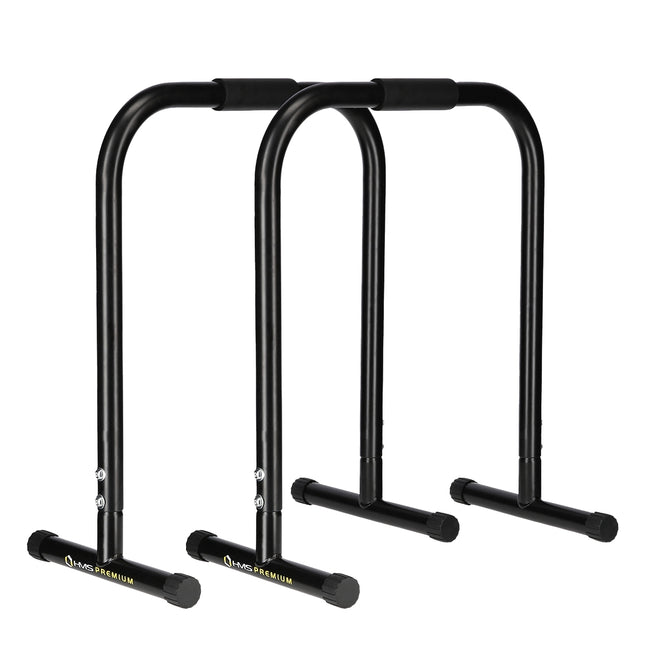 Liegestützgriffe für das Heim-Fitnessstudio
