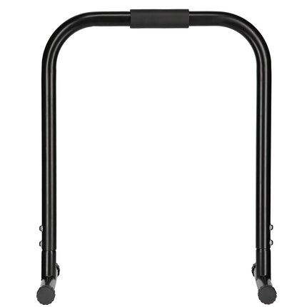 Push Up Bars for Home Gym Workouts