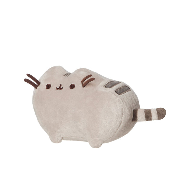 Pusheen Plüschtier Klassische Pusheen, 14 cm