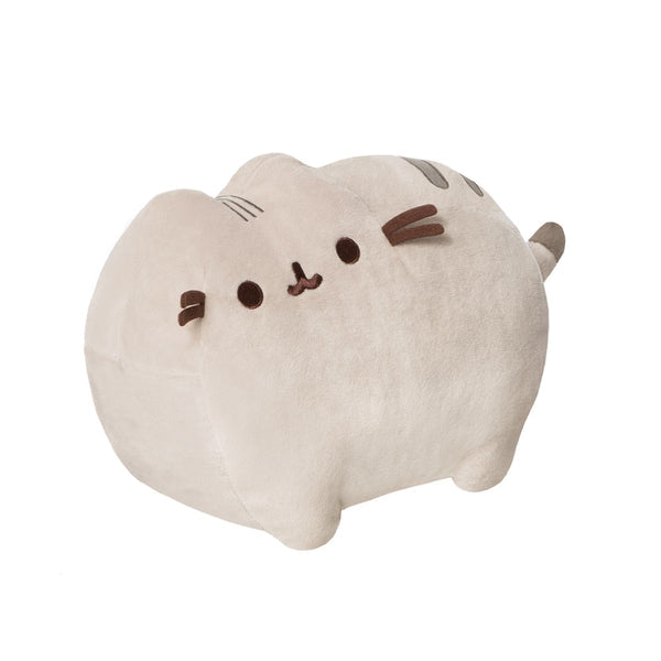 Pusheen Soft Toy Classic Pusheen, 24 Cm