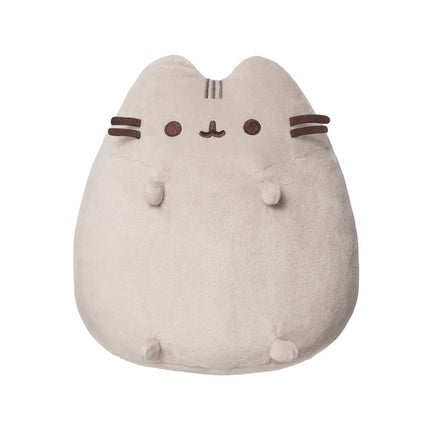 Pusheen Plüschfigur sitzend, 22 cm