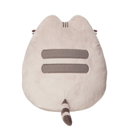 Pusheen Plüschfigur sitzend, 22 cm