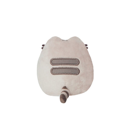 Pusheen Soft Toy Sitting Pusheen, 9 Cm