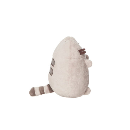 Pusheen Soft Toy Sitting Pusheen, 9 Cm