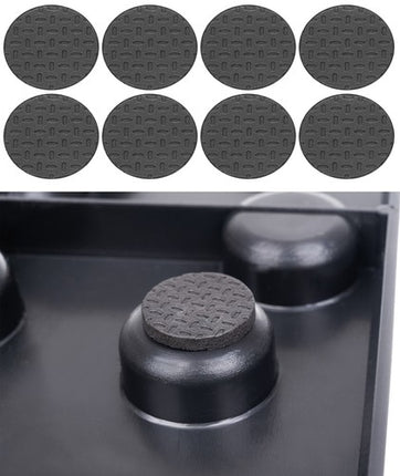 Push-up board / handle with lines