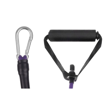 Push-up board / handle with lines