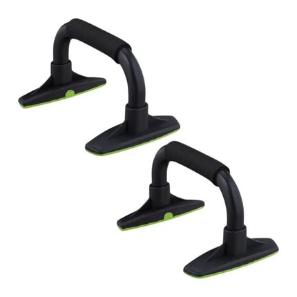 Push-up handles set of 2