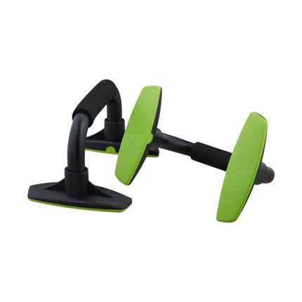 Push-up handles set of 2