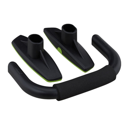 Push-up handles set of 2