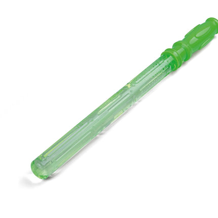 Pustefix Bubble Sword
