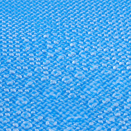Puzzlematte 24 Teile