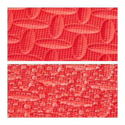 Puzzlematte 8 Teile