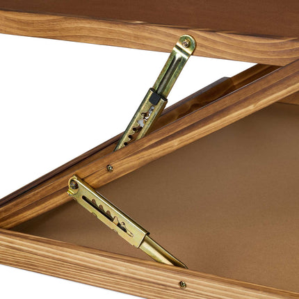 Puzzletisch