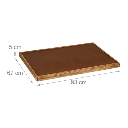 Puzzletisch