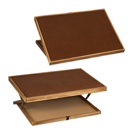 Puzzletisch