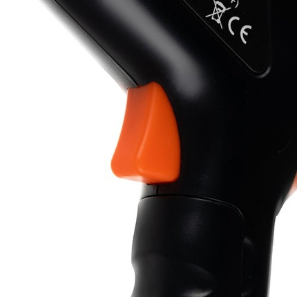 Pyrometr – laserový teploměr 21263