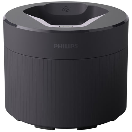 Pod de nettoyage rapide QCP10/01