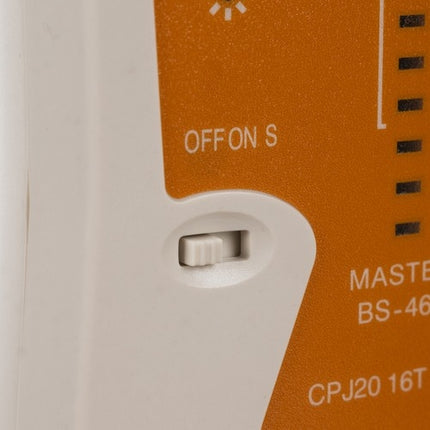 RJ45/RJ11 cable tester Bigstren 22166
