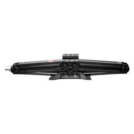 RV Scissor Jacks Set Of 4, 9000 Lb, 4-23.4 In