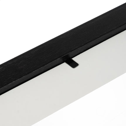 Kruzzel Bilderrahmen 25419