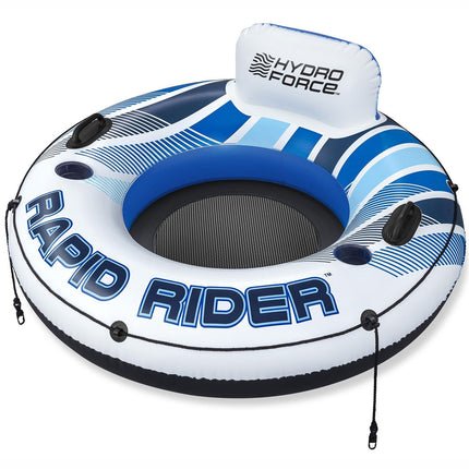 Rapid Rider Schlauch 1,35 m