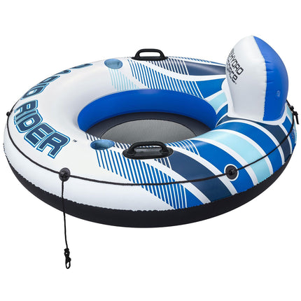 Rapid Rider Schlauch 1,35 m