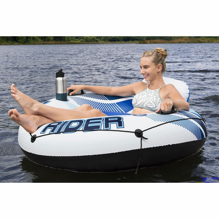 Rapid Rider Schlauch 1,35 m