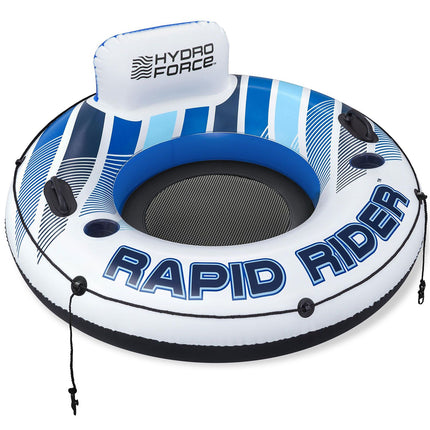 Rapid Rider Schlauch 1,35 m