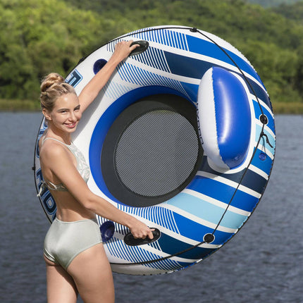 Rapid Rider Schlauch 1,35 m