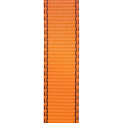 Ratchet Straps Set, 4-Pack, Polyester, Load Securing