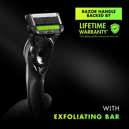 Razor Labs Magnetständer &amp; Reiseetui 2 Stück